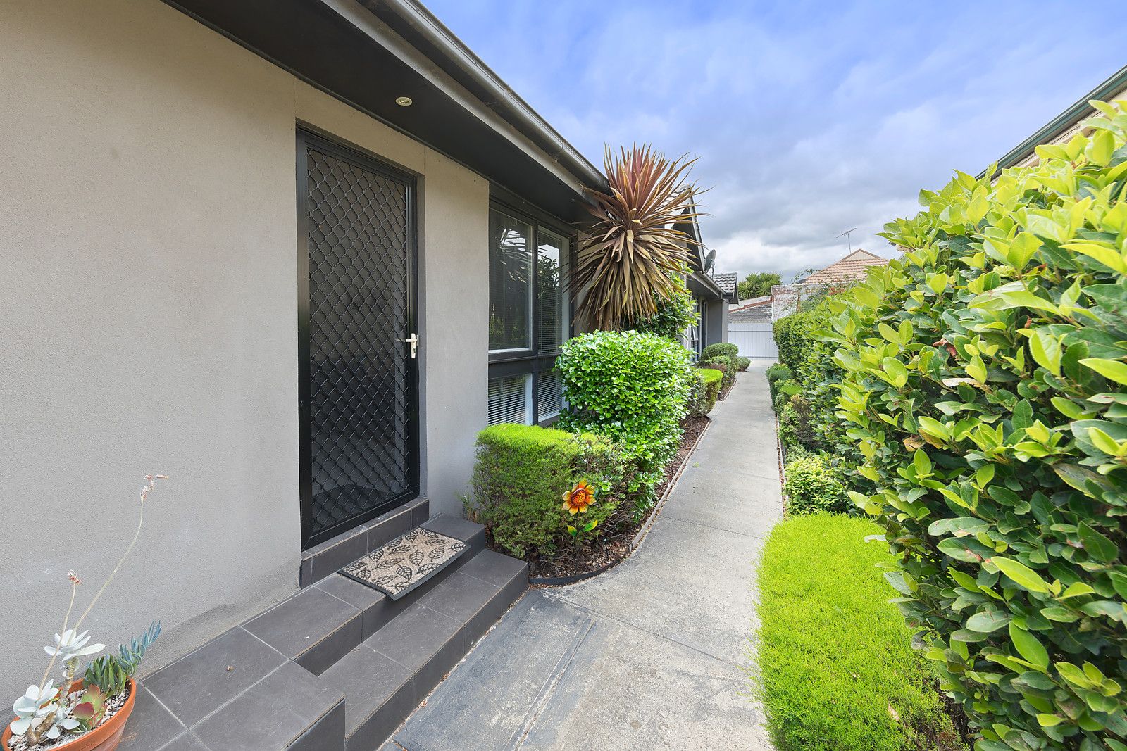 2/28 Daly Street, Brunswick West VIC 3055, Image 1