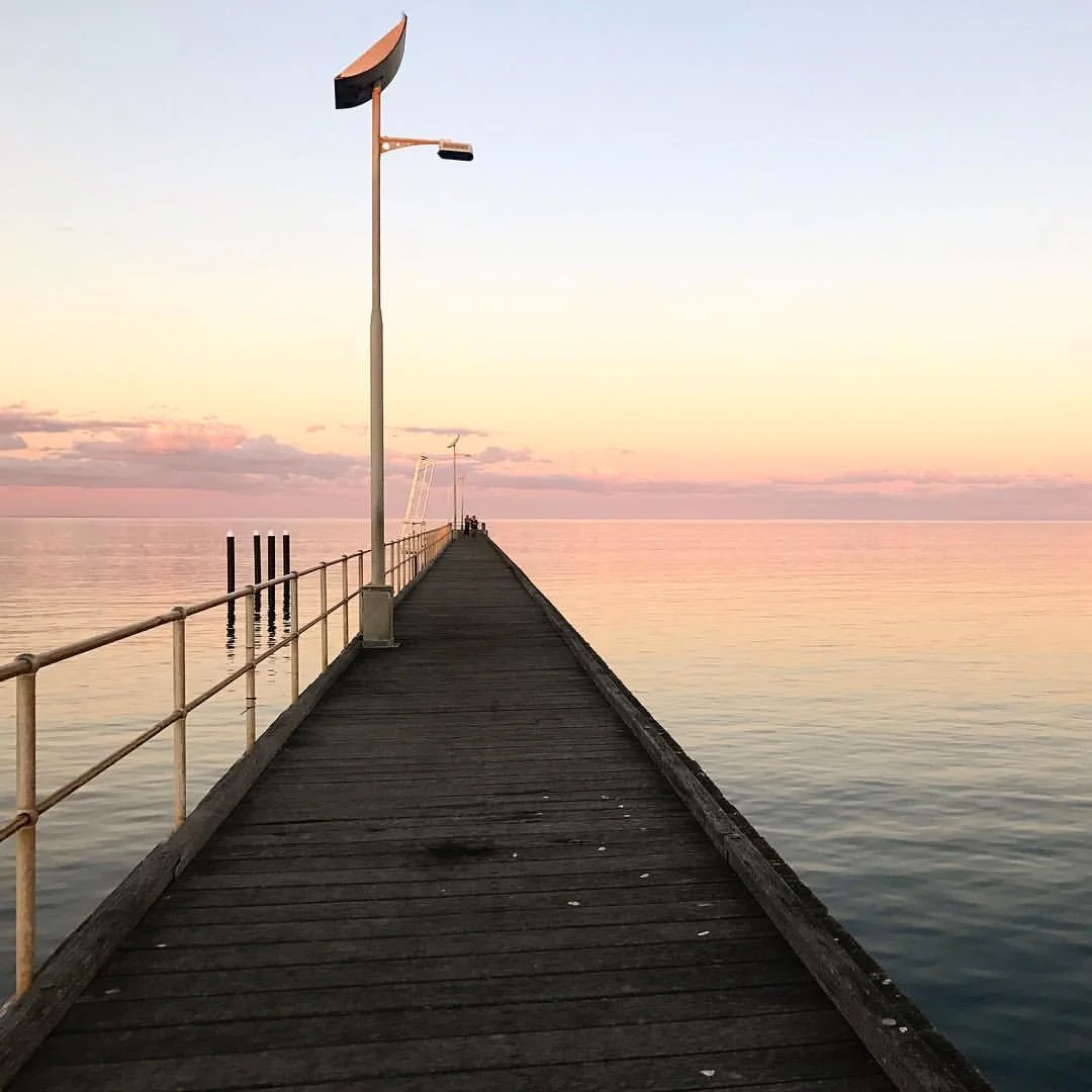 Additional image 7 of Lot 338 South Terrace, Fowlers Bay SA 5690