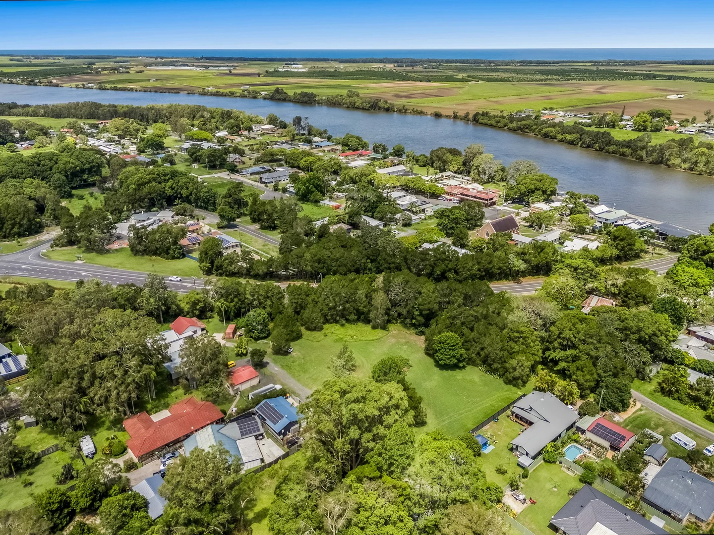 Additional image 10 of 56-58 Fitzroy Street, Wardell NSW 2477