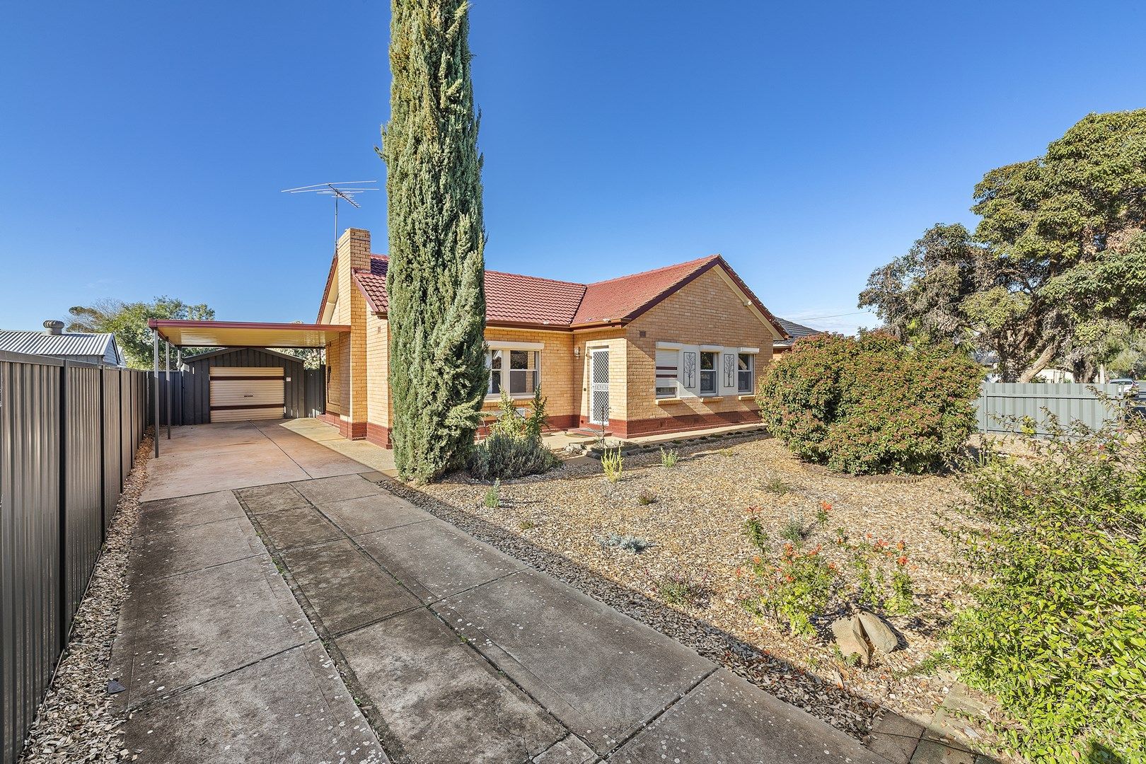 24 Woodcutts Road, Davoren Park SA 5113, Image 0