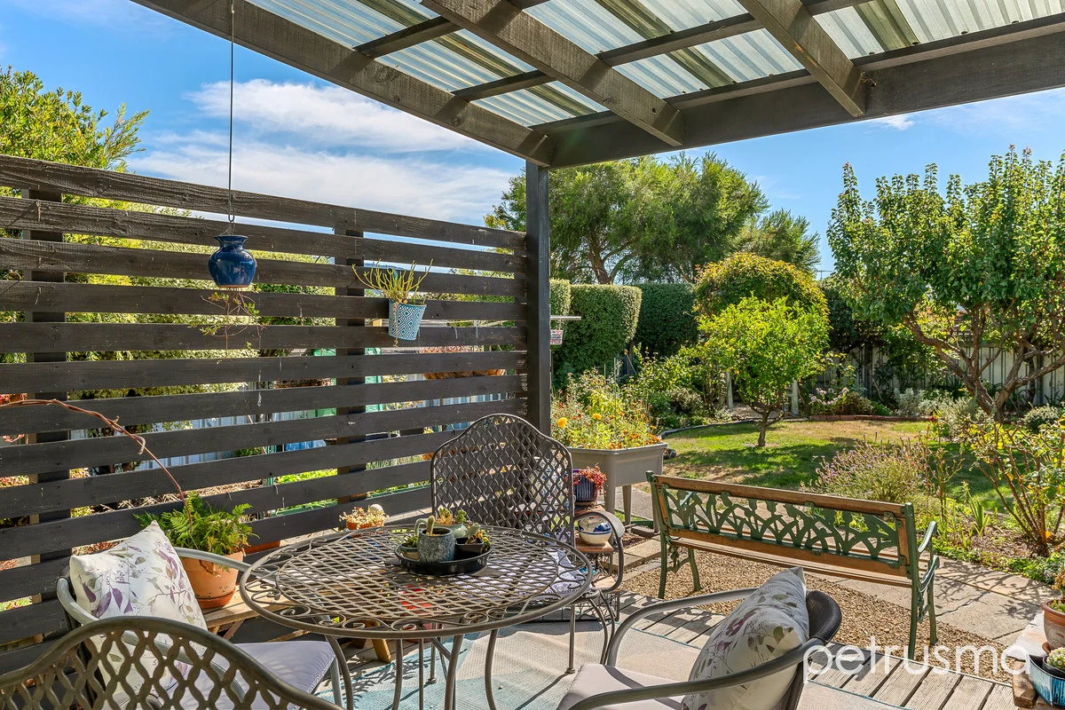 Additional image 16 of 20 Dowsing Avenue, Dowsing Point TAS 7010