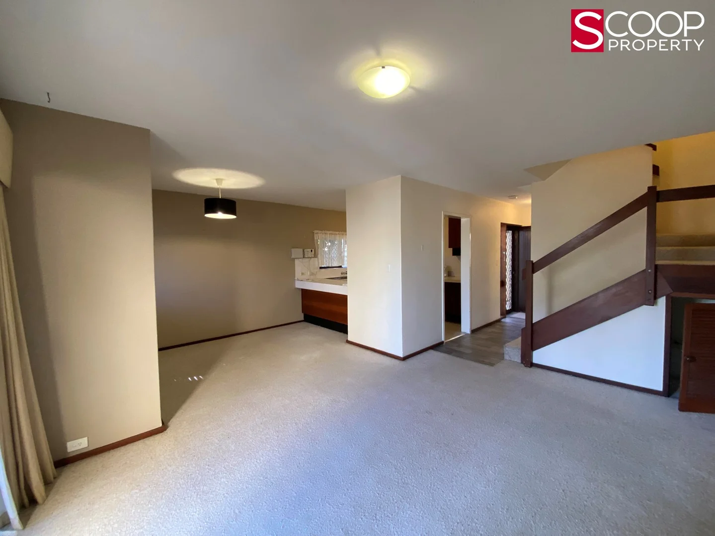 Additional image 3 of 3/67 Mary Street, Como WA 6152