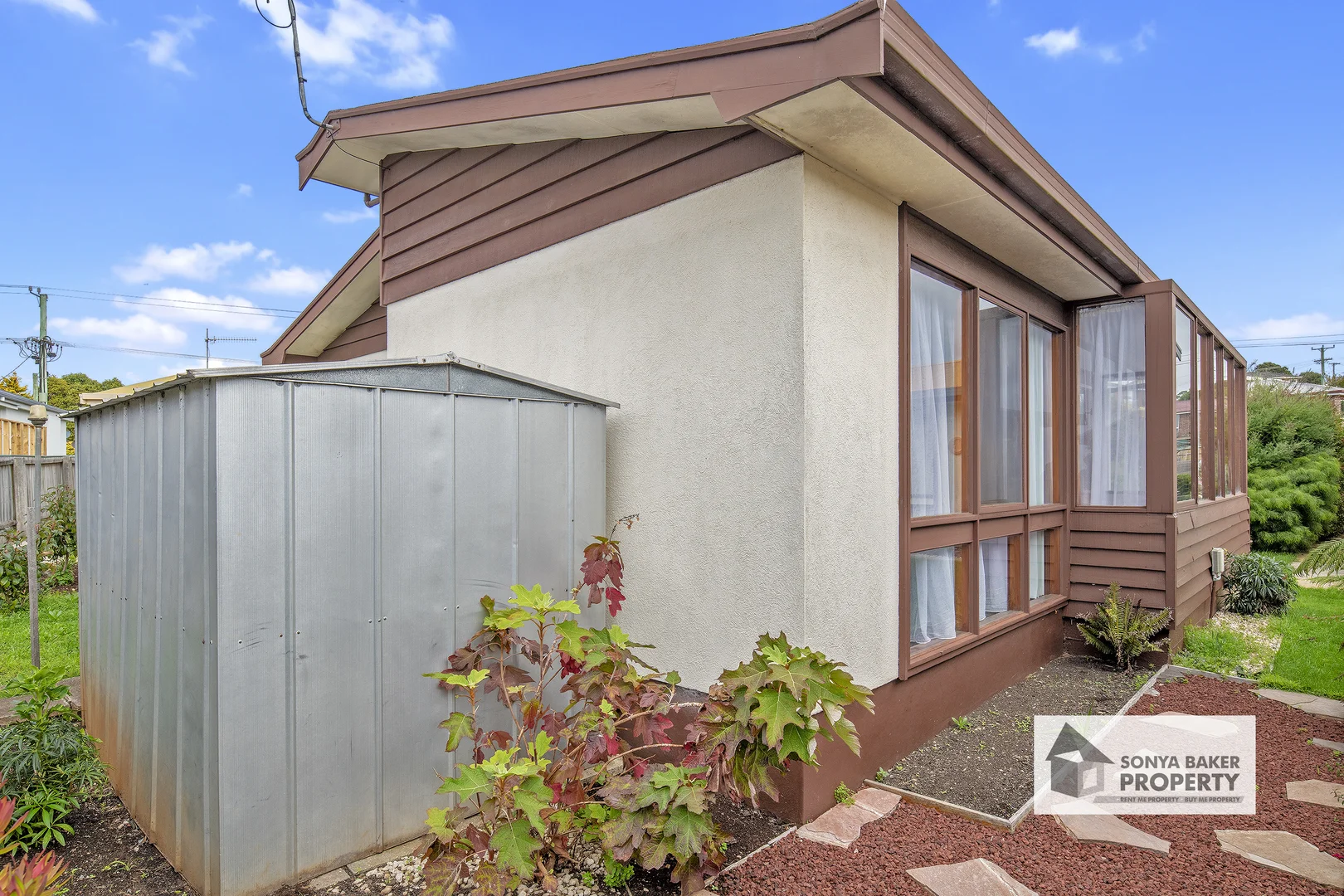 Additional image 8 of Somerset TAS 7322