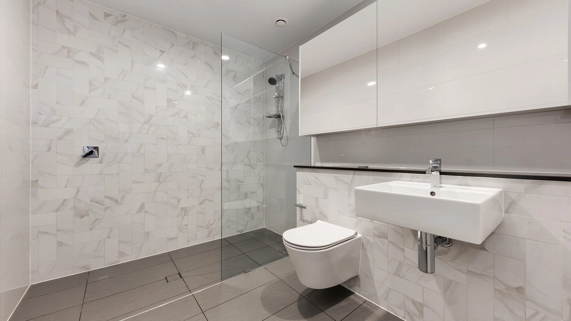 Additional image 3 of 1C 134A O'Riordan Street, Mascot NSW 2020