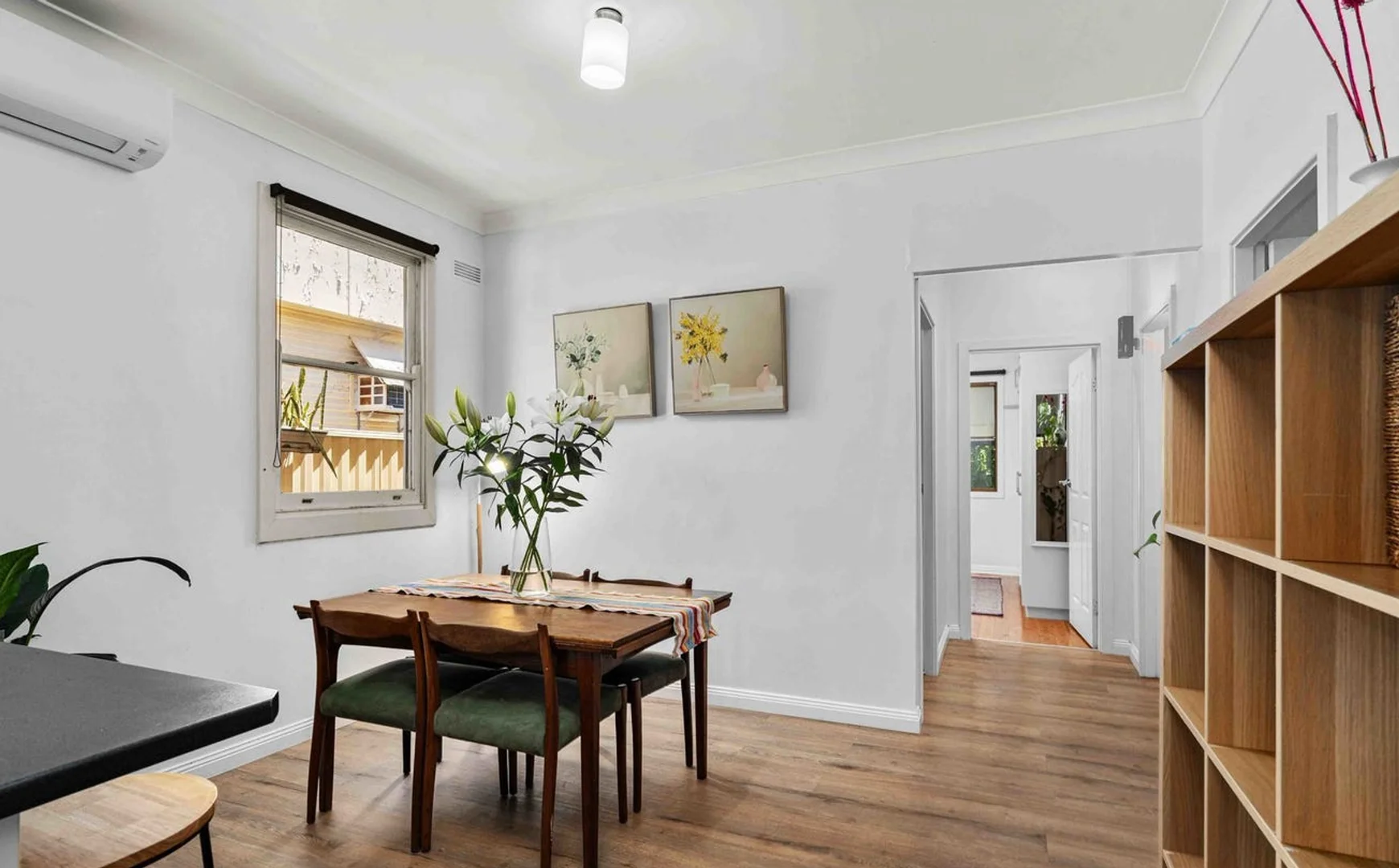 Additional image 6 of 26 George Street, Swansea NSW 2281