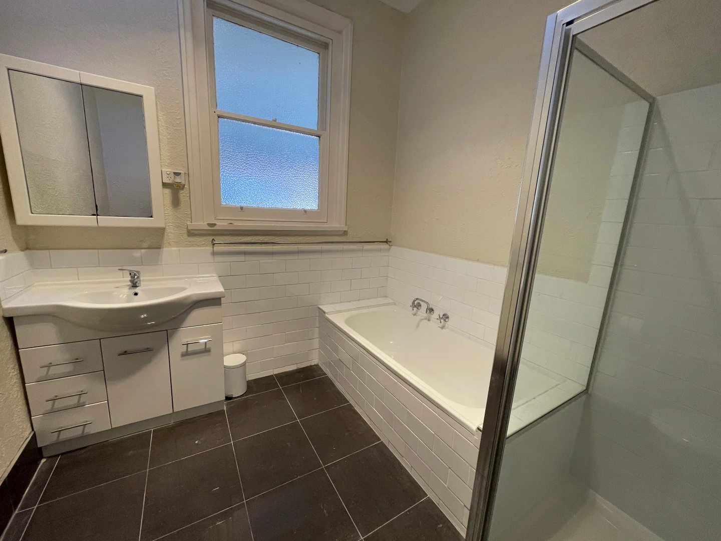 Additional image 7 of 93 The Crescent, Ascot Vale VIC 3032