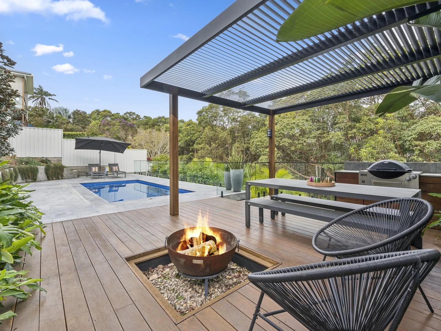 102 Victoria Street, Coffs Harbour NSW 2450