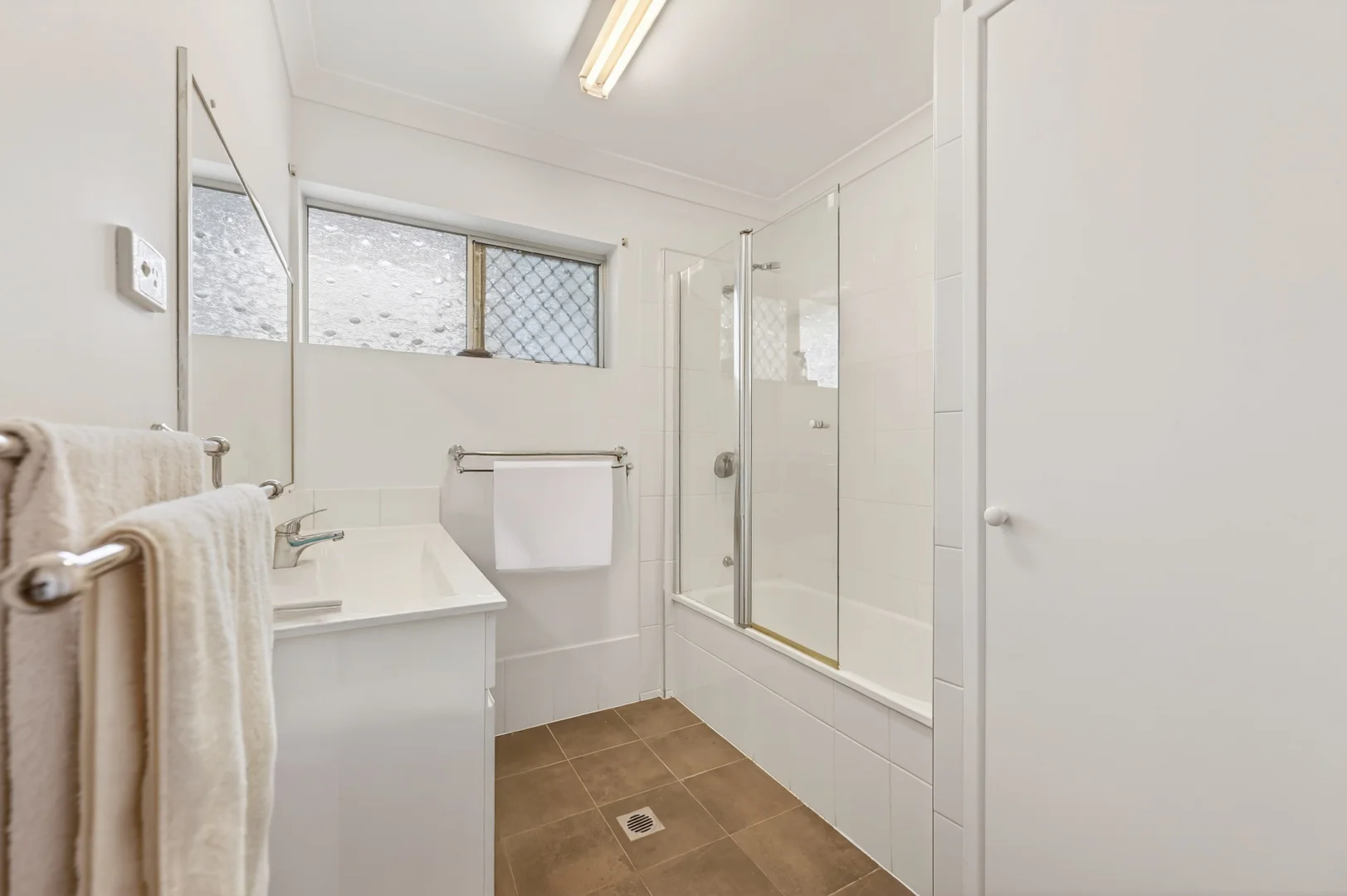 Additional image 13 of 1 Balsam Street, Bushland Beach QLD 4818