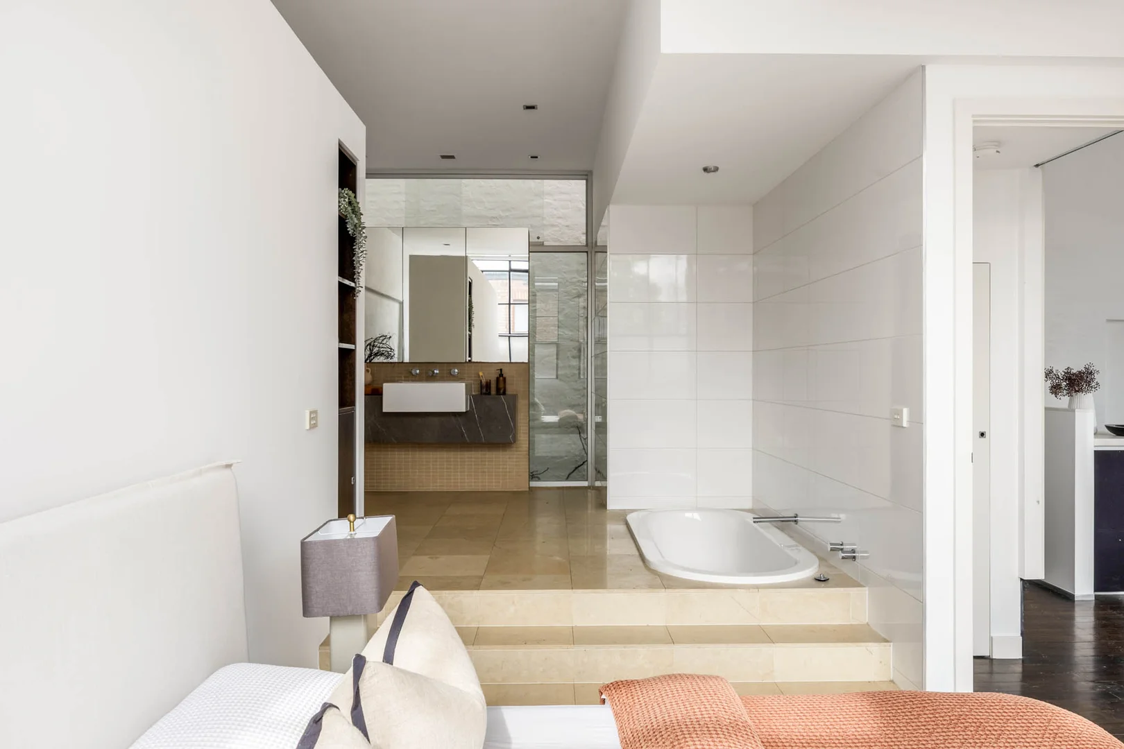 Additional image 26 of 101 Saint David Street, Fitzroy VIC 3065