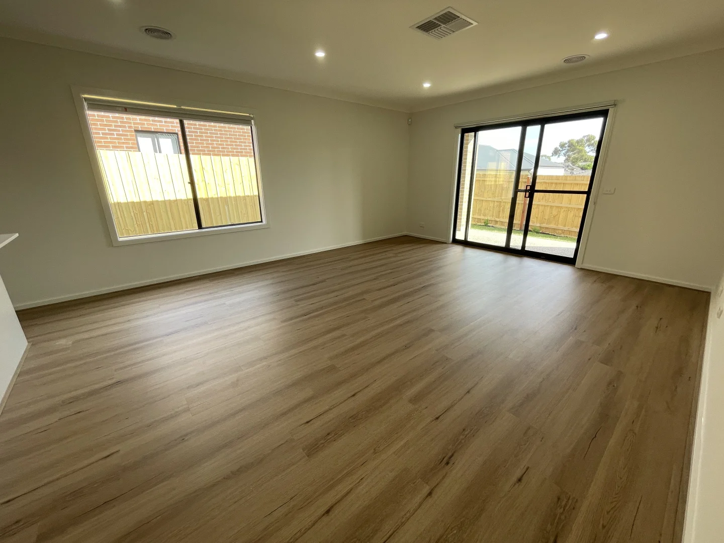 Additional image 4 of 25 Ronald Street, Maddingley VIC 3340