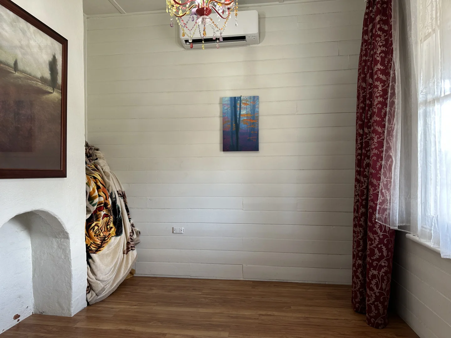 Additional image 4 of 6 Dijon Street, Katanning WA 6317