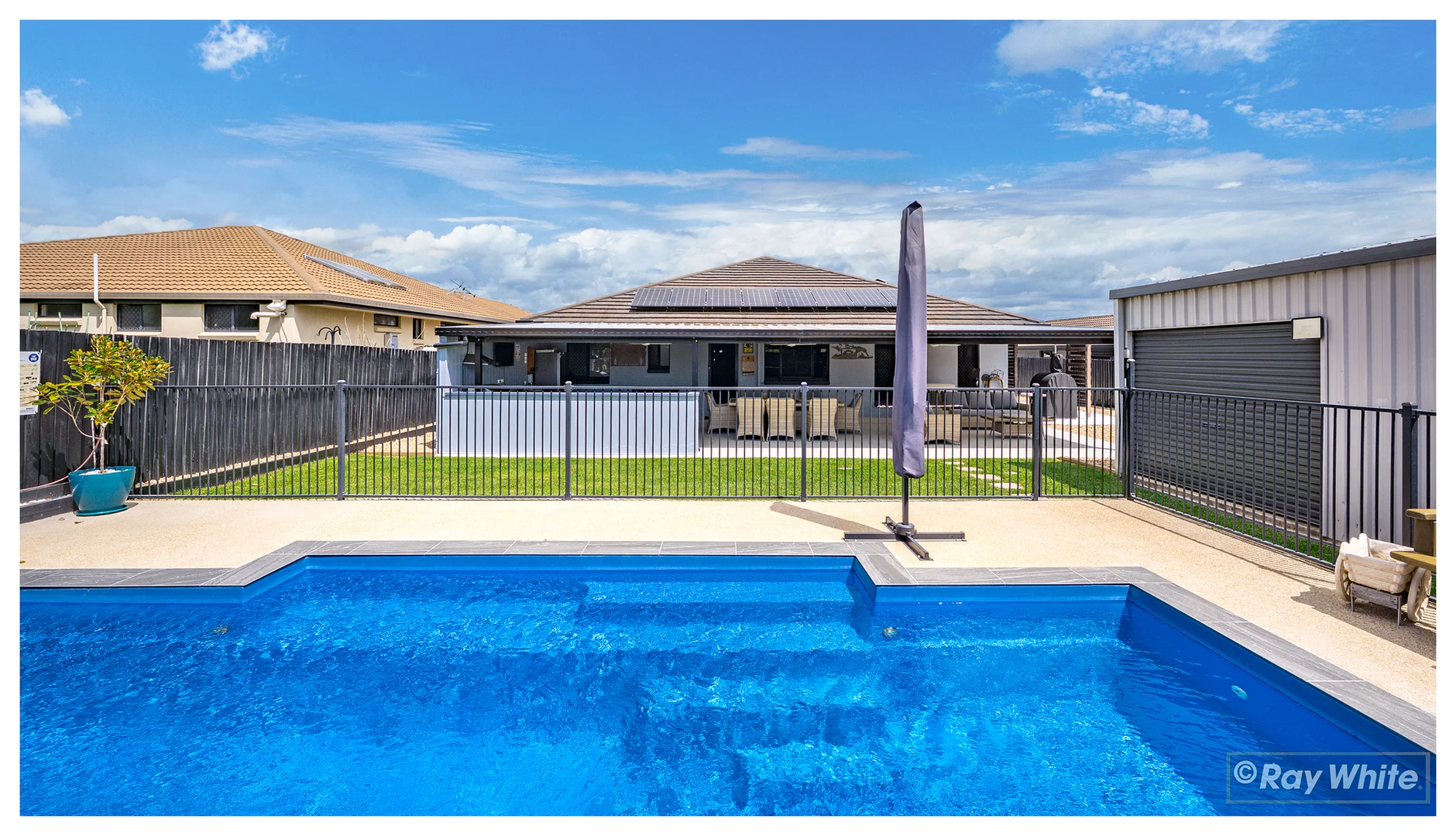 Additional image 24 of 12 Corella Drive, Gracemere QLD 4702