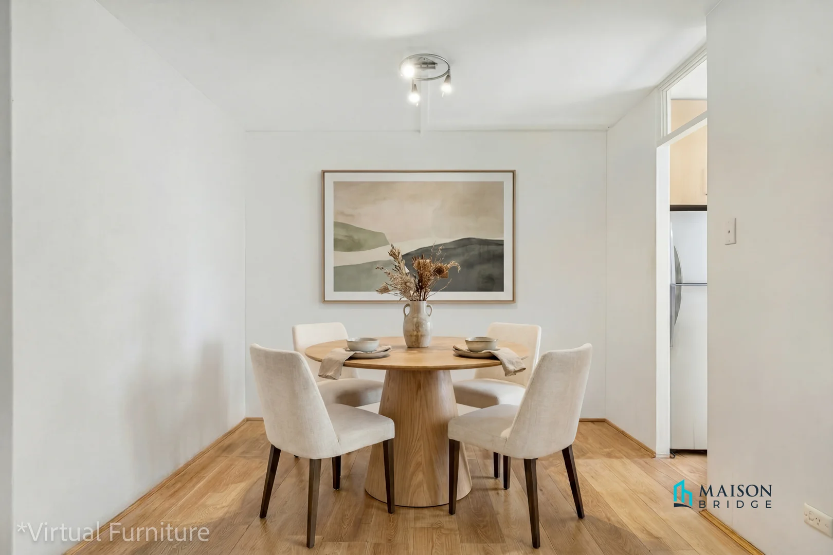 Additional image 3 of 21/35 Campbell Street, Parramatta NSW 2150