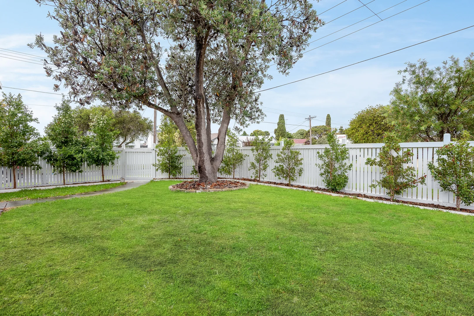 Additional image 12 of 1/35 Ivy Street, Newcomb VIC 3219