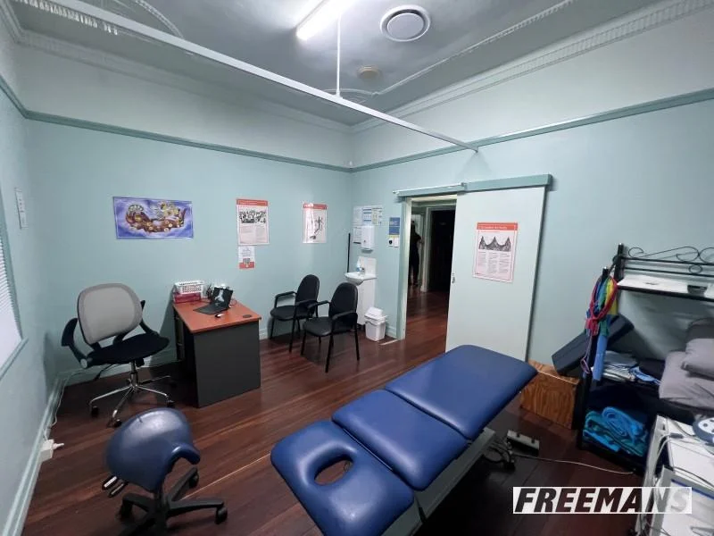 Additional image 9 of 218 Haly Street, Kingaroy QLD 4610