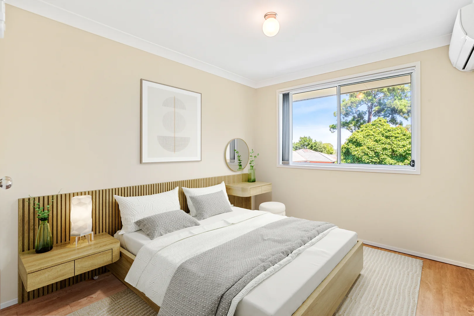 Additional image 7 of 1/32 Reynolds Street, Toongabbie NSW 2146