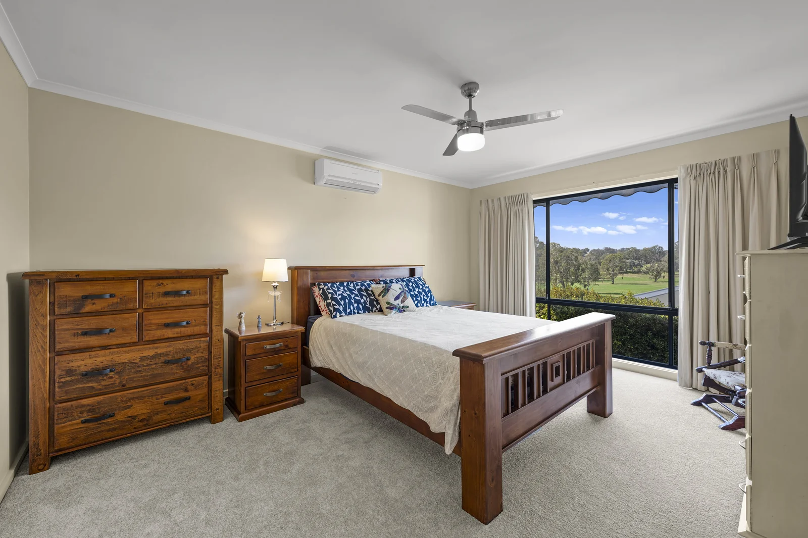 Additional image 10 of 22 The Entrance, Mountain Bay VIC 3723