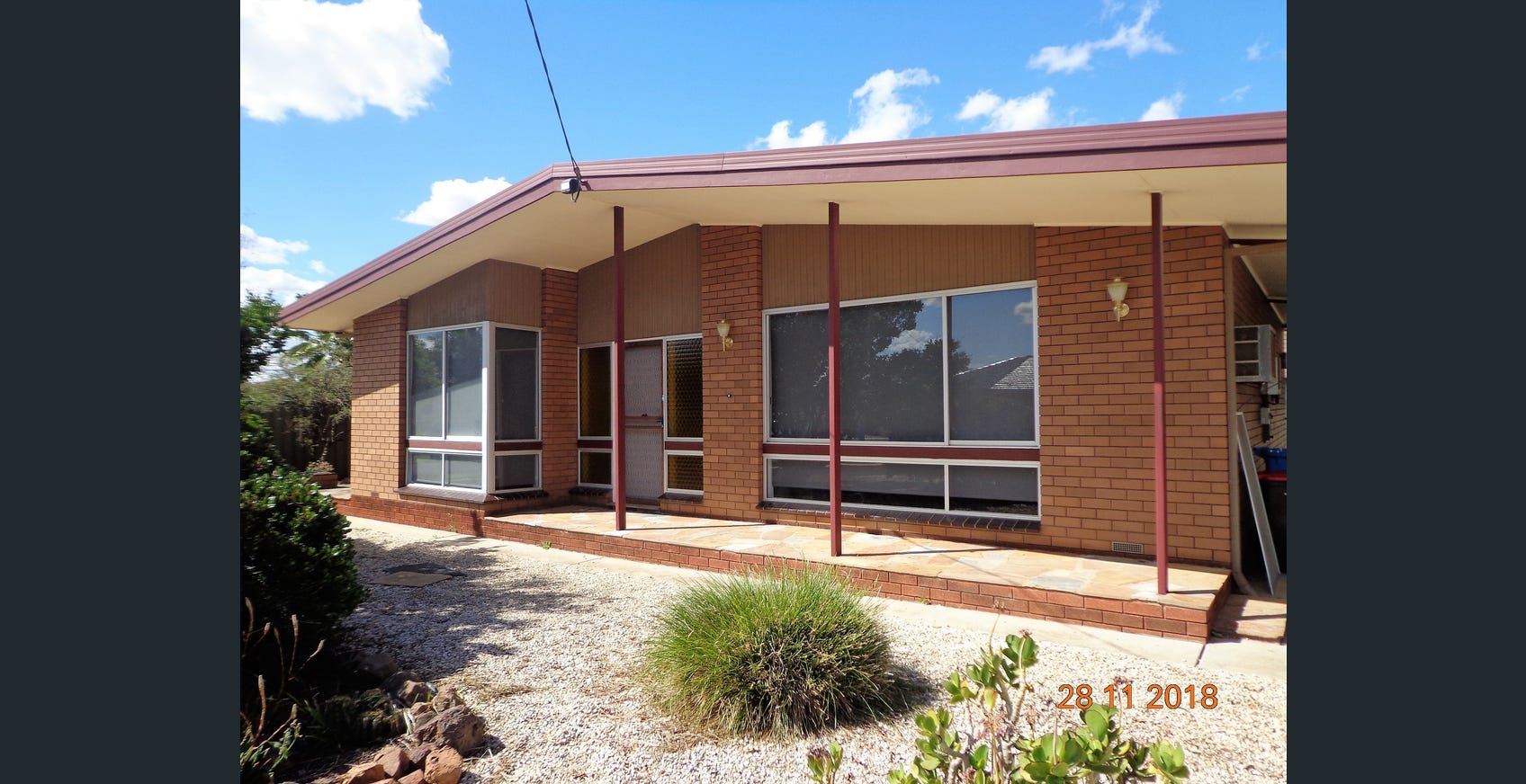 3 bedrooms House in 1 Spivey Street SHEPPARTON VIC, 3630