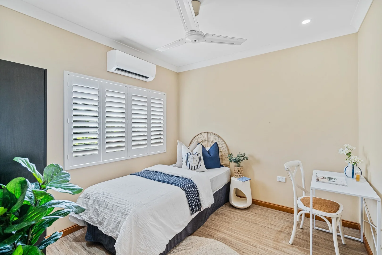 Additional image 9 of 7 Harrison Close, Kanimbla QLD 4870