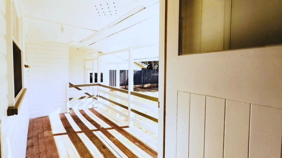 Additional image 14 of 29 Priest Street, Rockville QLD 4350