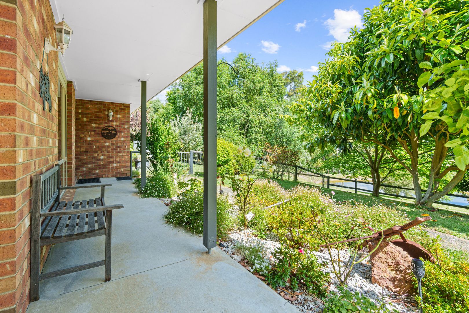 510 Thomson Road, Hazelwood South VIC 3840 House for Sale 835,000