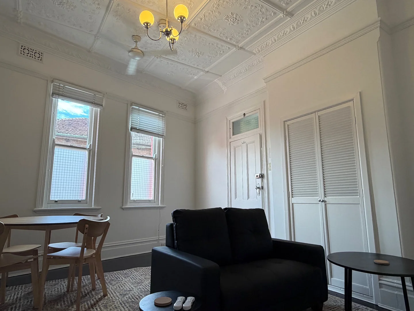 Additional image 6 of 1/110 Audley Street, Petersham NSW 2049