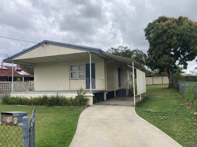 3 bedrooms House in 31 Mitchell Street ACACIA RIDGE QLD, 4110