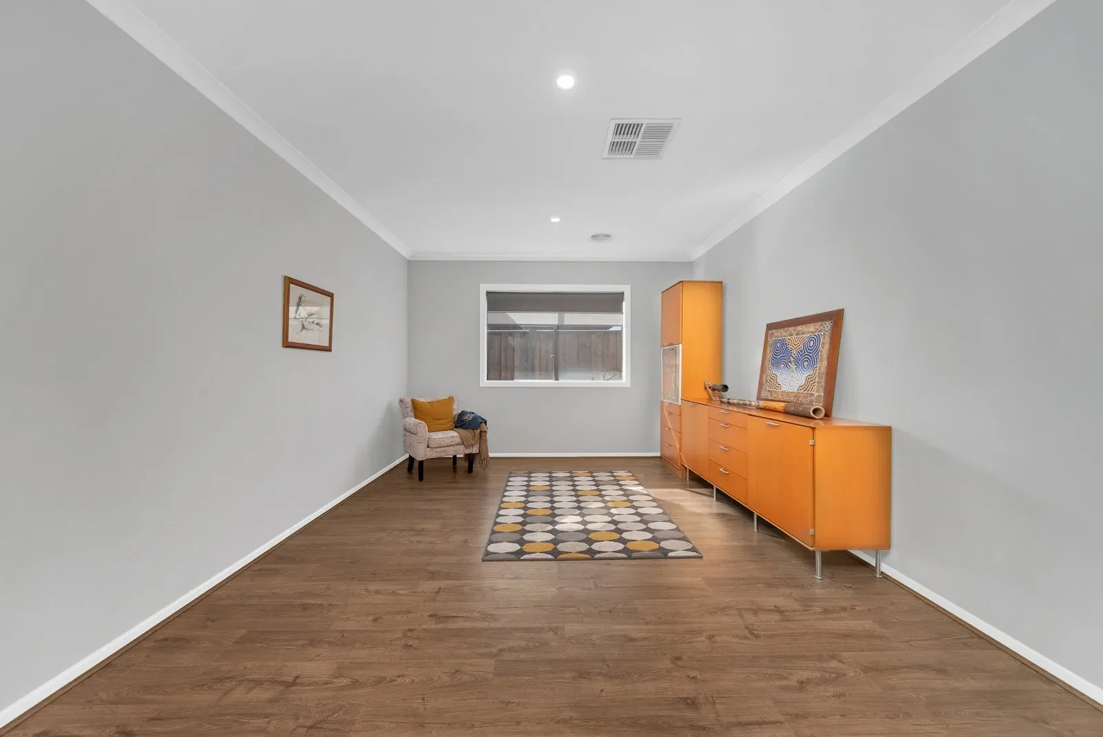 Additional image 6 of 18 Papas View, Wyndham Vale VIC 3024