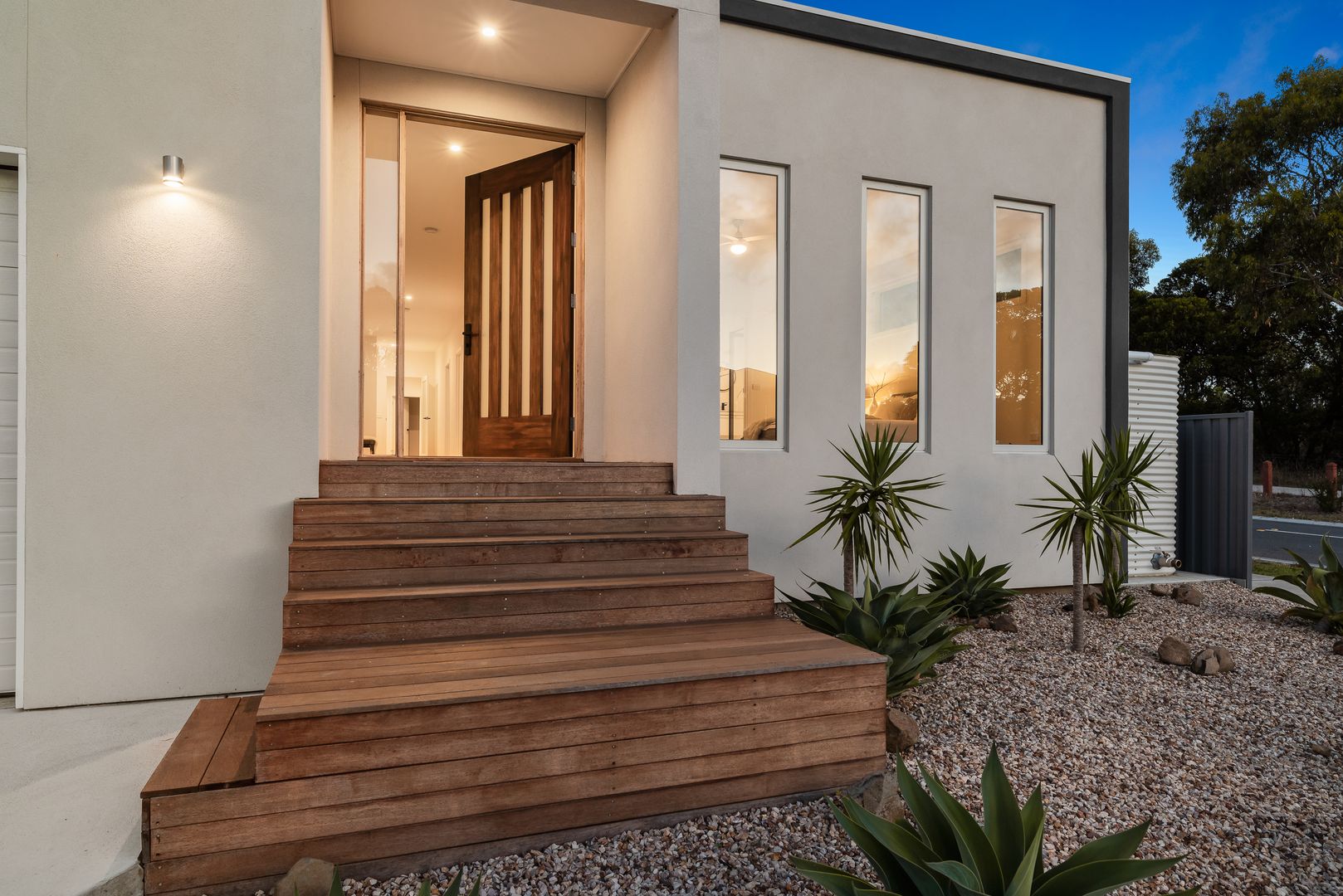 24 Eagle Avenue, Cowes VIC 3922, Image 1