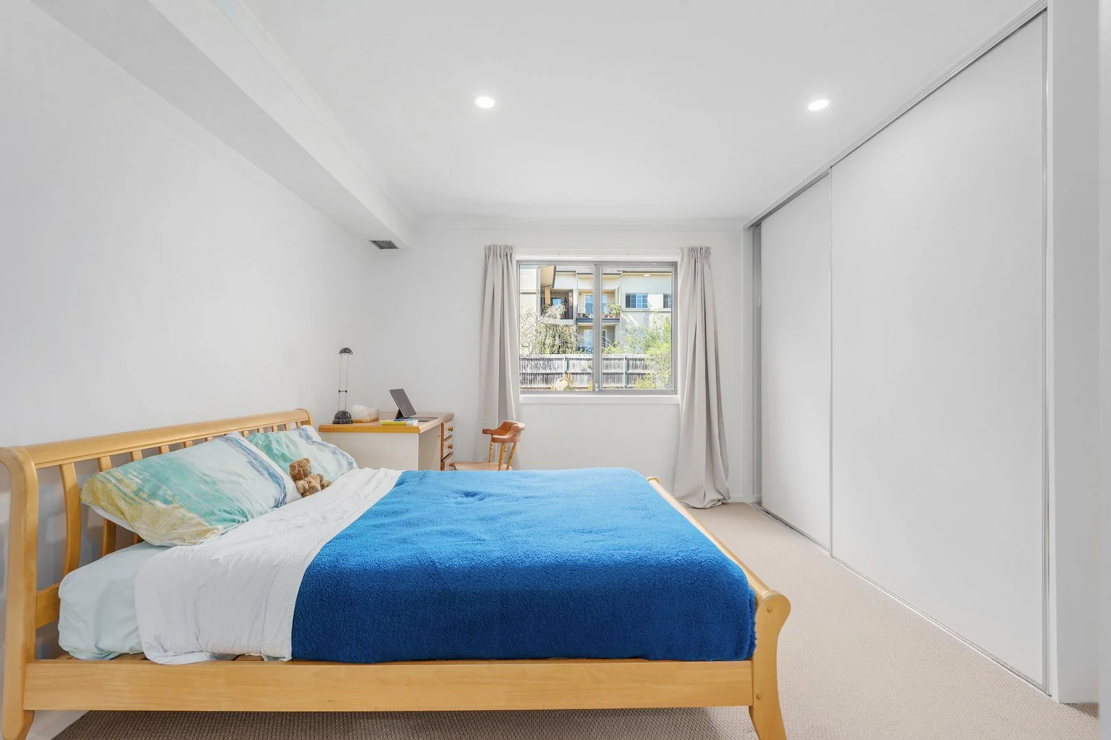 Additional image 11 of 15/1 Ijong Street, Braddon ACT 2612