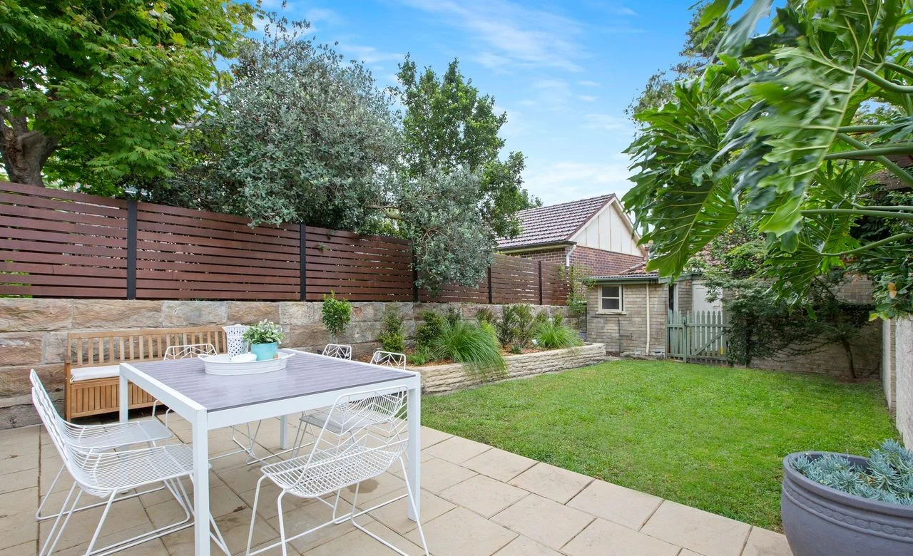 Additional image 5 of 2/21 Seaview Street, Balgowlah NSW 2093