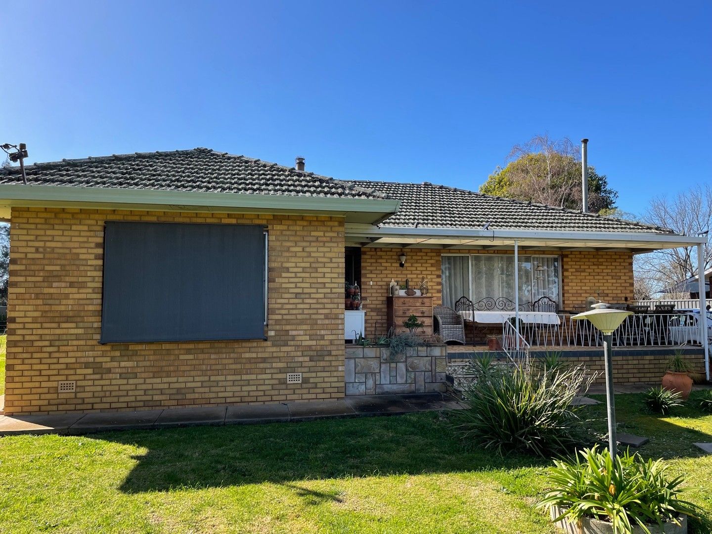 33 Whitton Road, Yenda NSW 2681, Image 0