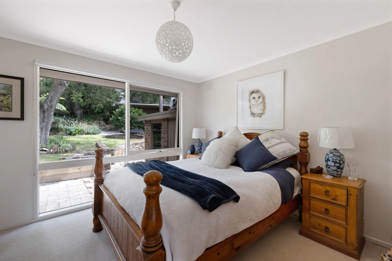 Additional image 5 of 56 Walara Drive, Mount Martha VIC 3934