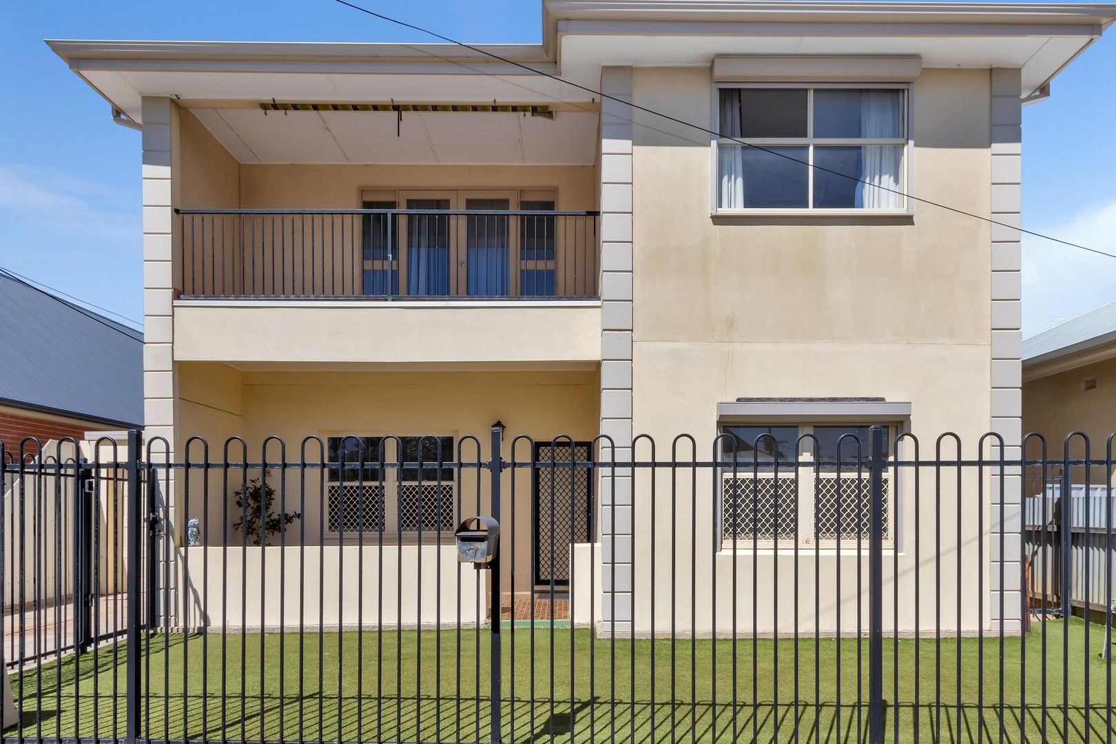 7 Johnson Street, Royal Park SA 5014, Image 0