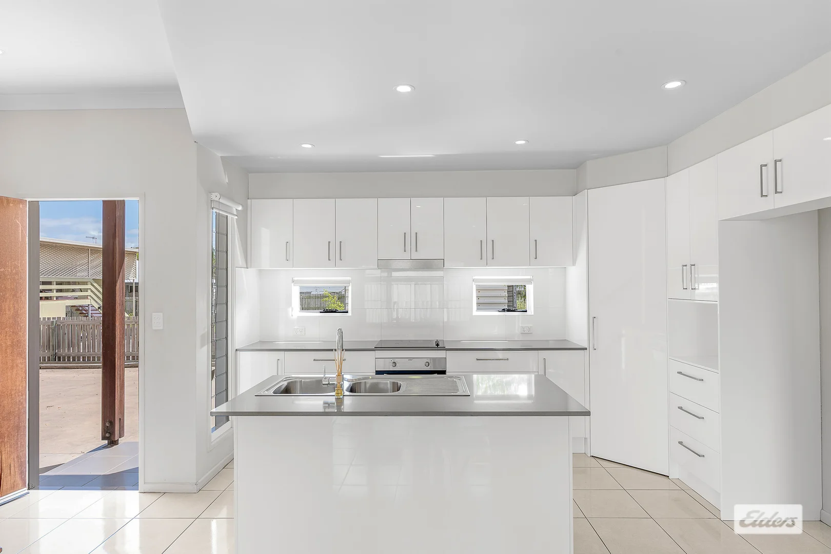 Additional image 6 of 4/58 Wood Street, Barney Point QLD 4680