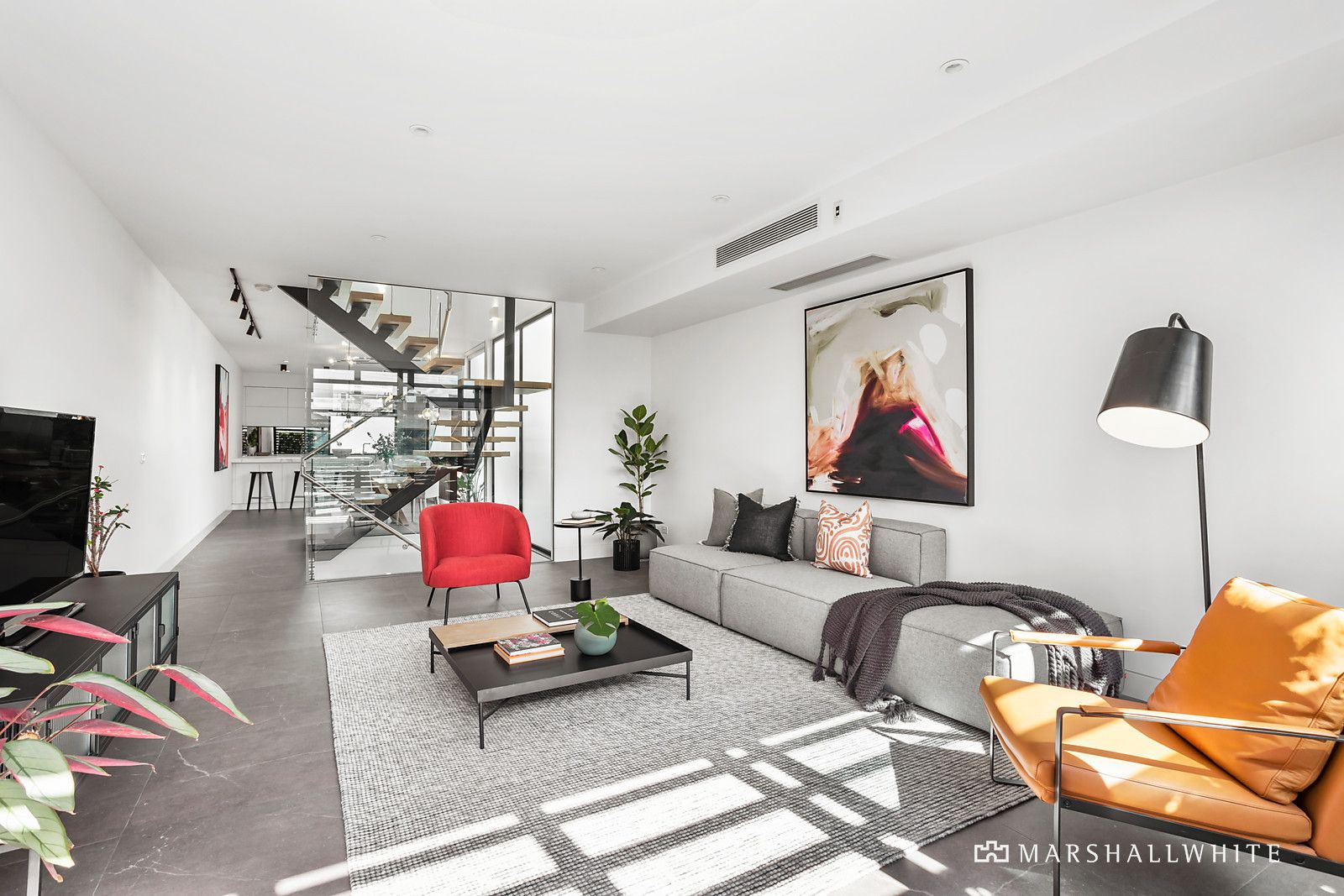 2 Barlow Street, Port Melbourne VIC 3207, Image 1