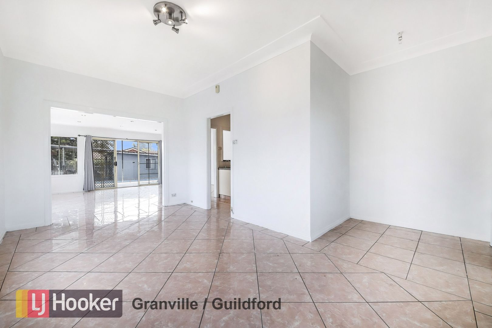 304 Clyde Street, Granville NSW 2142, Image 2
