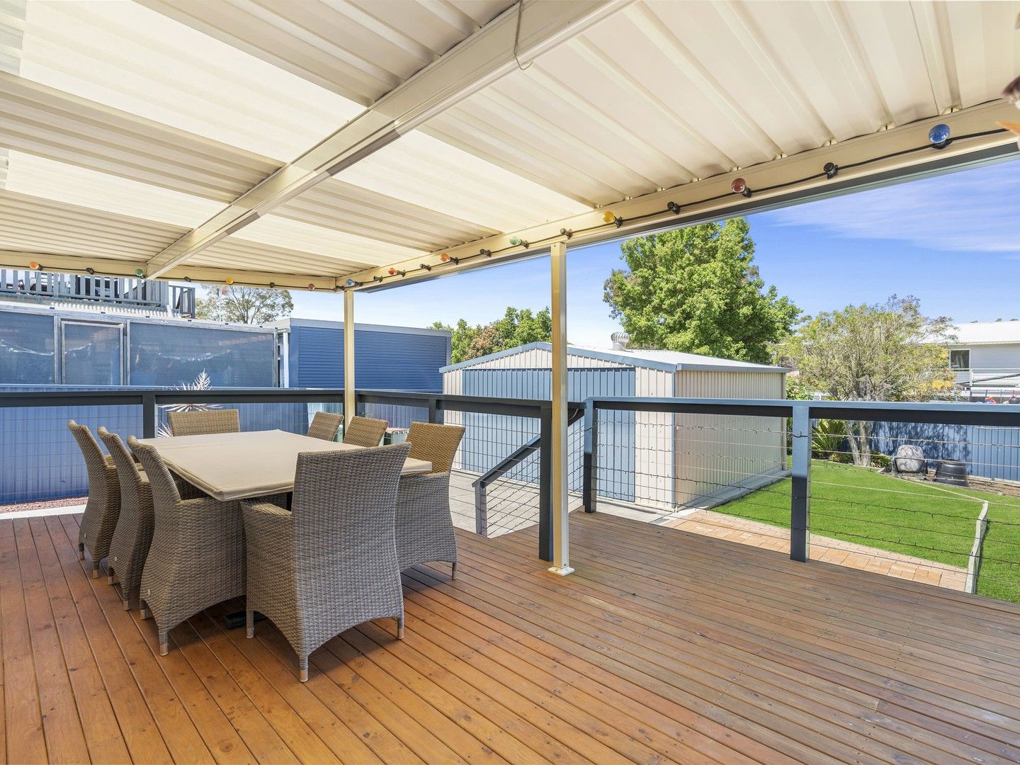 52 Coorabin Street, Gorokan NSW 2263, Image 0