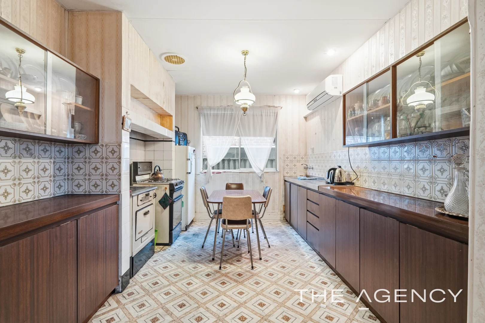 Additional image 7 of 8 Camelia Street, North Perth WA 6006