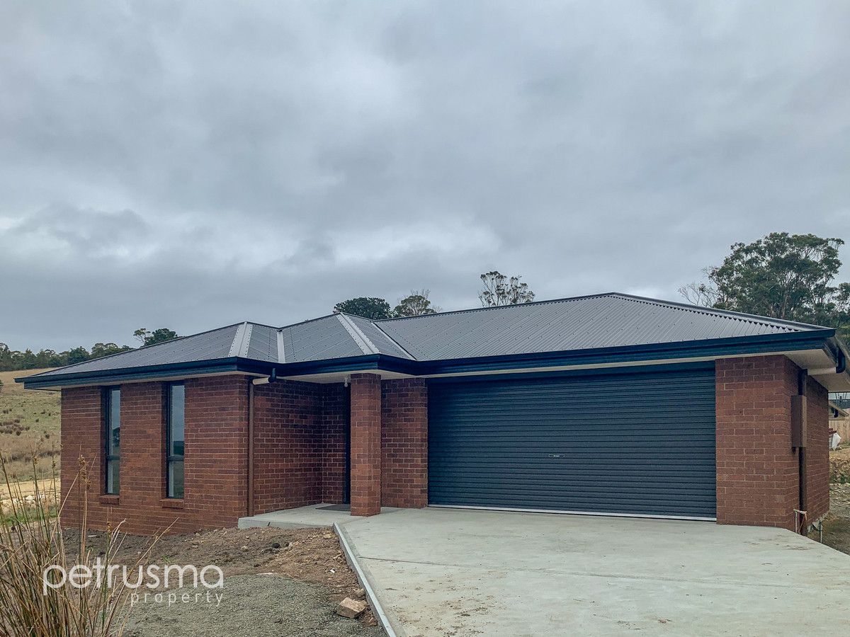 78 Enchantress Street, Rokeby TAS 7019 House For Rent Domain