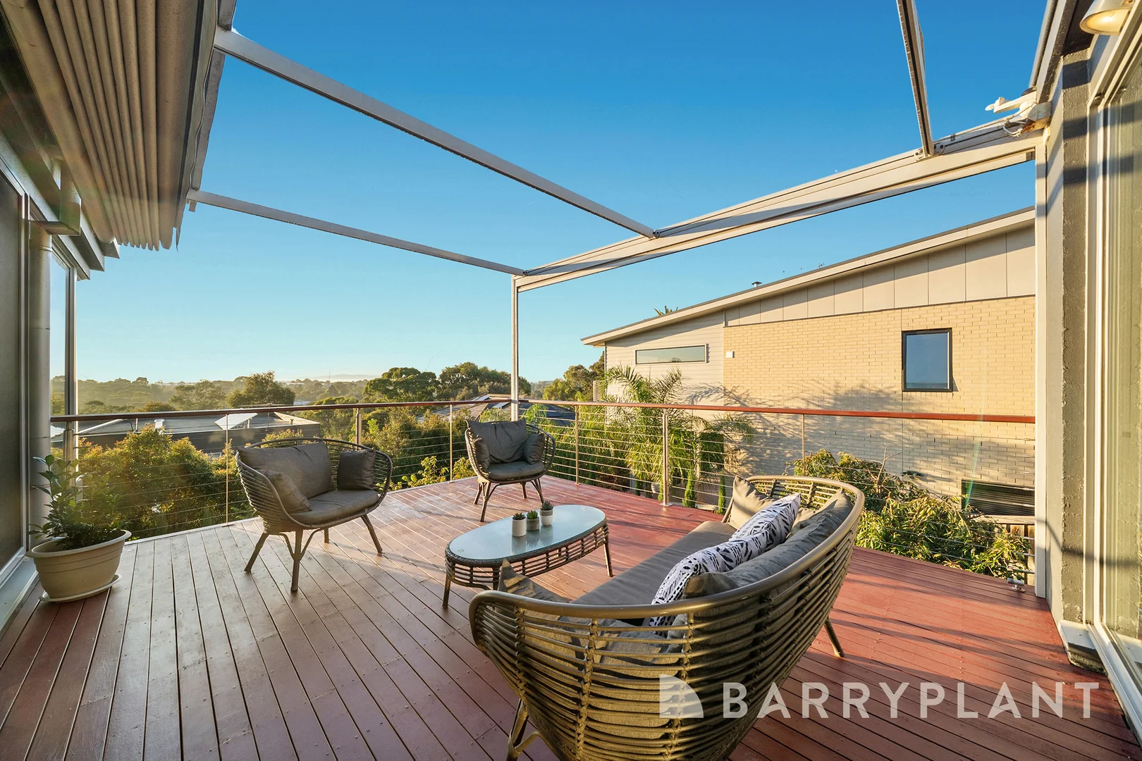 Additional image 8 of 8 Bella Vista Close, Macleod VIC 3085