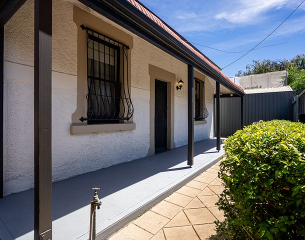 23 Clarence Street, Exeter SA 5019