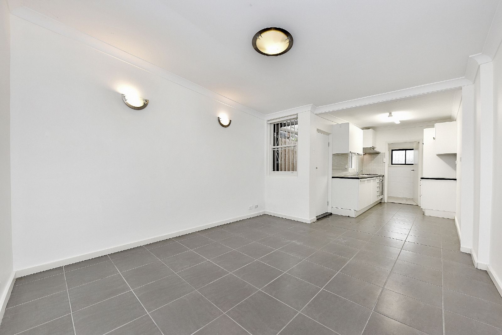 42 Kingsclear Road, Alexandria NSW 2015 House For Rent 750 Domain