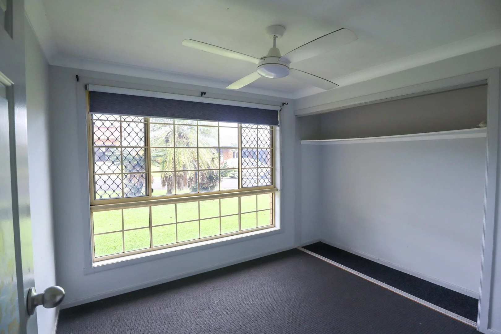 Additional image 12 of 14 Daniel Drive, Goonellabah NSW 2480