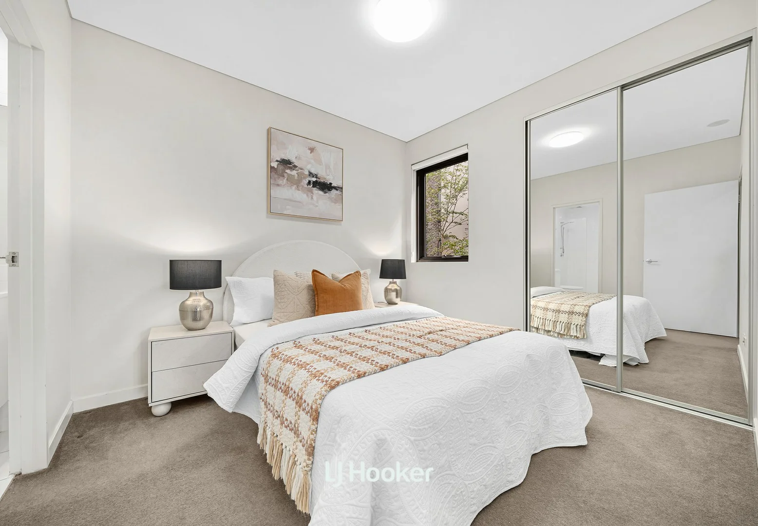 Additional image 5 of 29/11-21 Woniora Avenue, Wahroonga NSW 2076