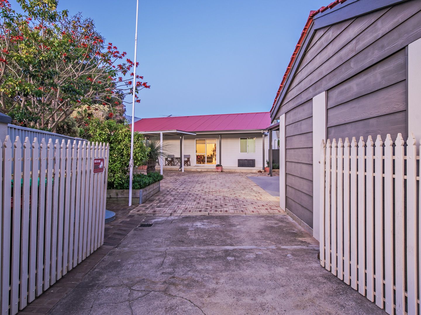 24 Hartland Way, Warnbro WA 6169, Image 1