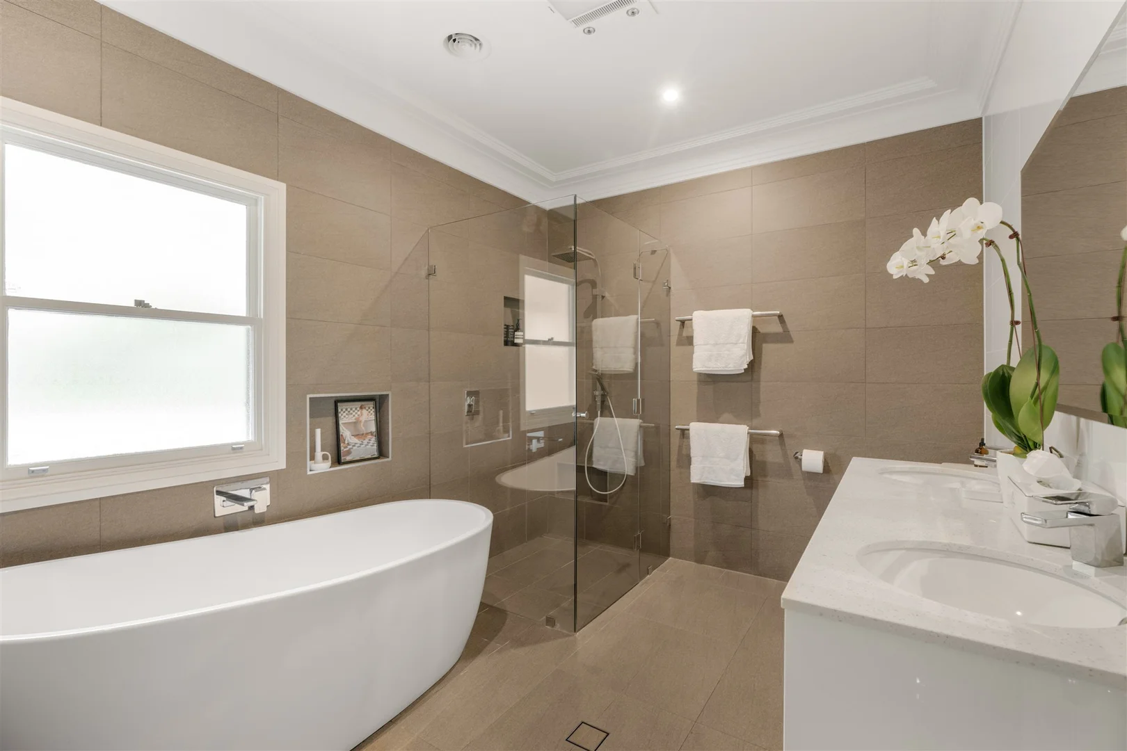 Additional image 23 of 24 Highland Drive, Bowral NSW 2576