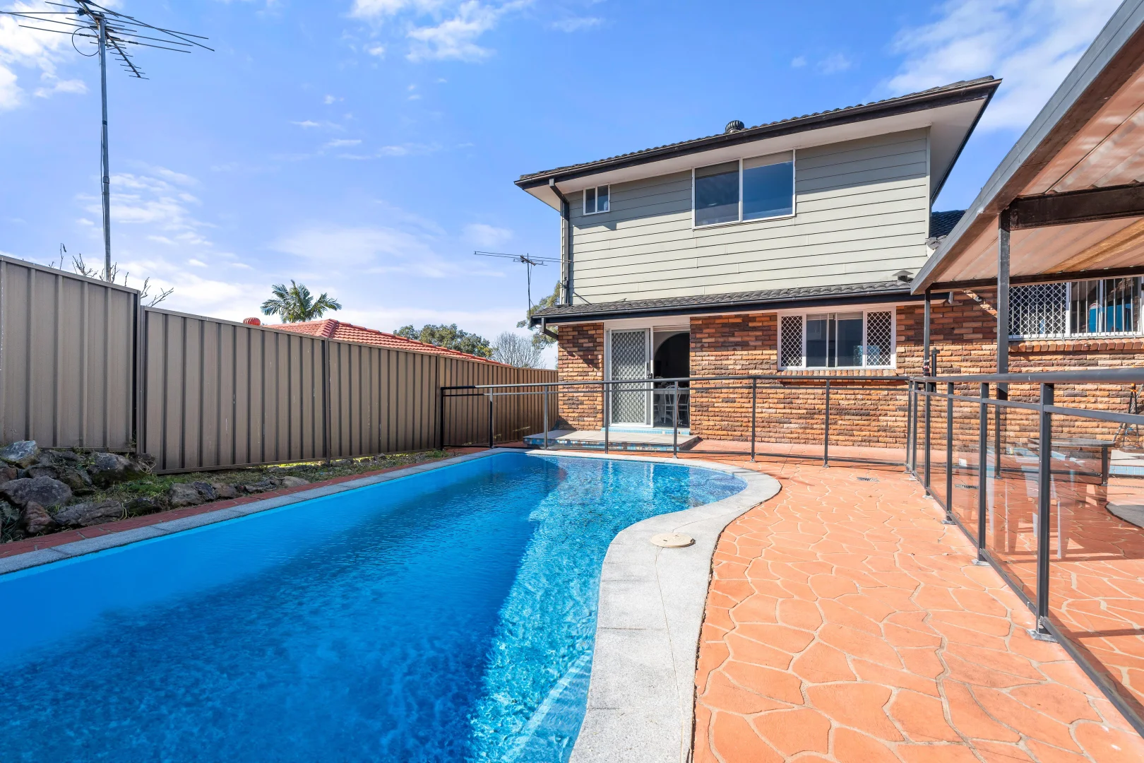 Additional image 9 of 11 & 11a Oakborne Road, Liverpool NSW 2170