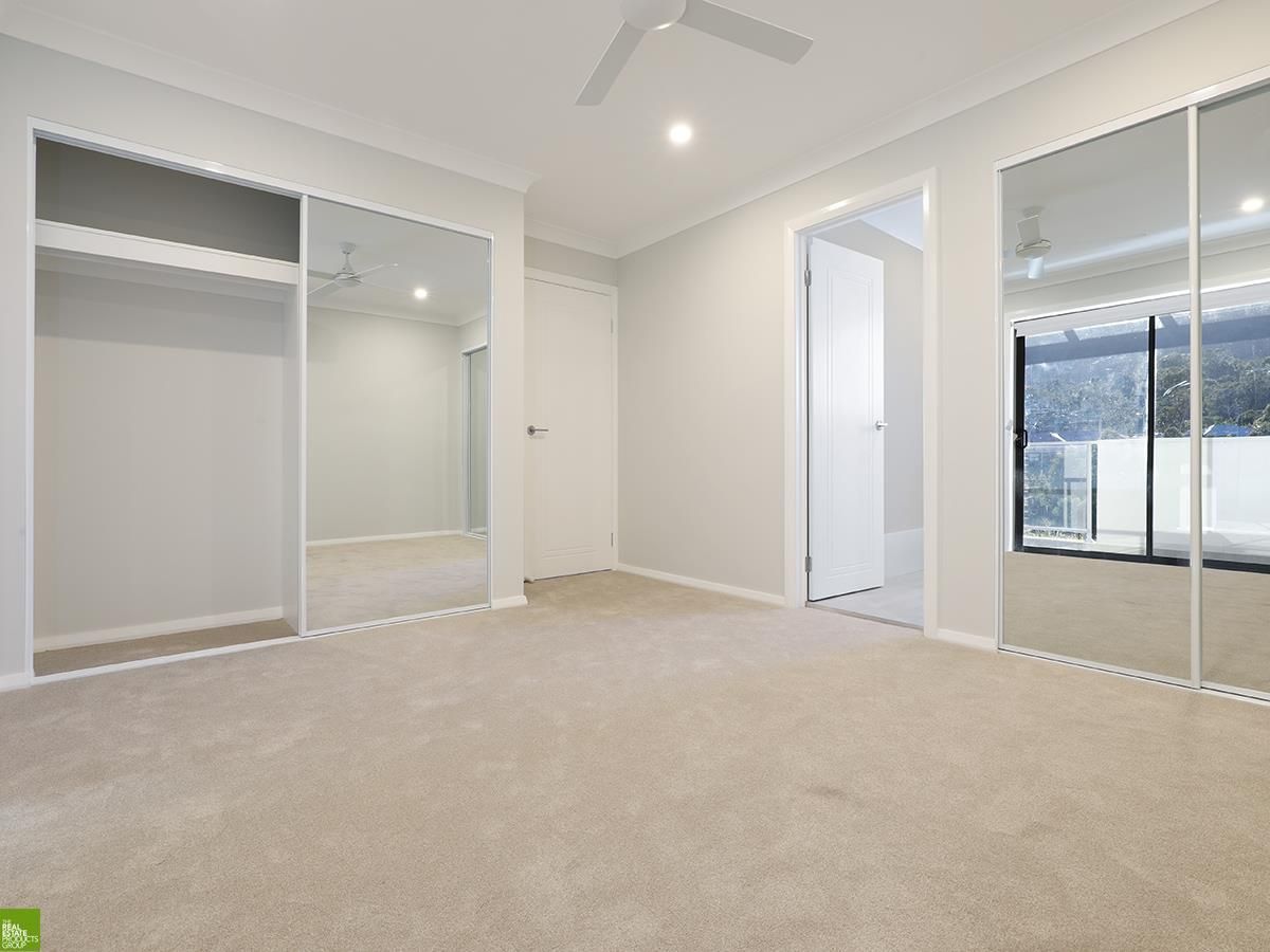 15B Bankbook Drive, Wongawilli NSW 2530 Townhouse For Rent Domain