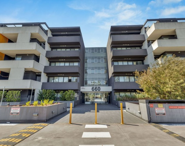 111/660 Blackburn Road, Notting Hill VIC 3168